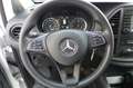 Mercedes-Benz Vito 114/116 CDI lang Aut Klima Kamera Navi Weiß - thumbnail 13