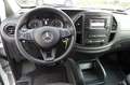 Mercedes-Benz Vito 114/116 CDI lang Aut Klima Kamera Navi Weiß - thumbnail 10