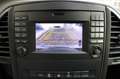 Mercedes-Benz Vito 114/116 CDI lang Aut Klima Kamera Navi Weiß - thumbnail 15
