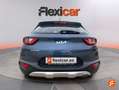 Kia Stonic 1.2 DPi Concept Gris - thumbnail 7