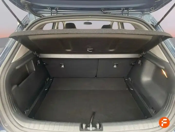 Kia Stonic 1.2 DPi Concept 2023, foto 16