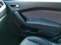 Nissan Townstar EV Tekna L1 45kWh Silber - thumbnail 17