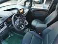 Nissan Townstar EV Tekna L1 45kWh Gümüş rengi - thumbnail 10