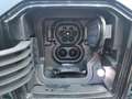 Nissan Townstar EV Tekna L1 45kWh Argent - thumbnail 20