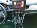 Nissan Townstar EV Tekna L1 45kWh Argent - thumbnail 13