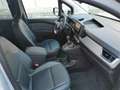 Nissan Townstar EV Tekna L1 45kWh Silber - thumbnail 16