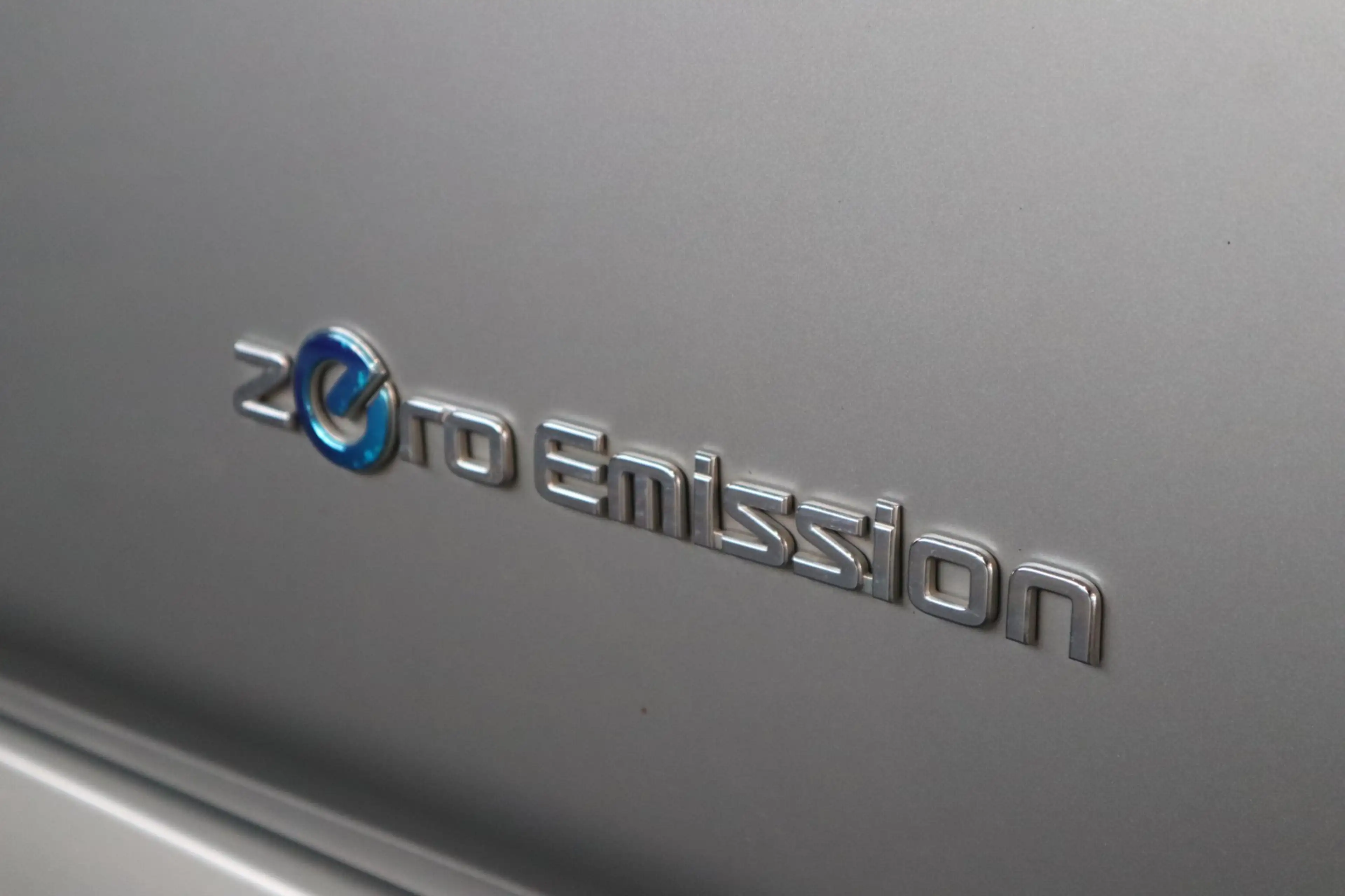Nissan Leaf Tekna 40 kWh | BOSE | CARPLAY | — photo 10
