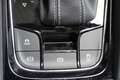 Skoda Karoq Sportline 2,0TDI DSG 4x4 aAHK/Pano/4*J.Gar/Matrix/ Alb - thumbnail 31