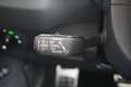Skoda Karoq Sportline 2,0TDI DSG 4x4 aAHK/Pano/4*J.Gar/Matrix/ Alb - thumbnail 30