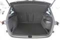 Skoda Karoq Sportline 2,0TDI DSG 4x4 aAHK/Pano/4*J.Gar/Matrix/ Alb - thumbnail 12