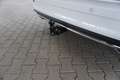 Skoda Karoq Sportline 2,0TDI DSG 4x4 aAHK/Pano/4*J.Gar/Matrix/ Alb - thumbnail 16