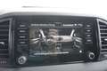 Skoda Karoq Sportline 2,0TDI DSG 4x4 aAHK/Pano/4*J.Gar/Matrix/ Alb - thumbnail 47
