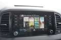 Skoda Karoq Sportline 2,0TDI DSG 4x4 aAHK/Pano/4*J.Gar/Matrix/ Alb - thumbnail 38