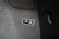 Skoda Karoq Sportline 2,0TDI DSG 4x4 aAHK/Pano/4*J.Gar/Matrix/ Alb - thumbnail 15