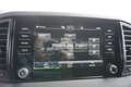 Skoda Karoq Sportline 2,0TDI DSG 4x4 aAHK/Pano/4*J.Gar/Matrix/ Alb - thumbnail 50