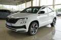 Skoda Karoq Sportline 2,0TDI DSG 4x4 aAHK/Pano/4*J.Gar/Matrix/ Alb - thumbnail 3