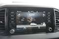 Skoda Karoq Sportline 2,0TDI DSG 4x4 aAHK/Pano/4*J.Gar/Matrix/ Alb - thumbnail 41