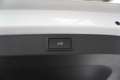 Skoda Karoq Sportline 2,0TDI DSG 4x4 aAHK/Pano/4*J.Gar/Matrix/ Alb - thumbnail 17
