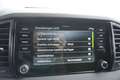 Skoda Karoq Sportline 2,0TDI DSG 4x4 aAHK/Pano/4*J.Gar/Matrix/ Alb - thumbnail 48