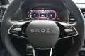 Skoda Karoq Sportline 2,0TDI DSG 4x4 aAHK/Pano/4*J.Gar/Matrix/ Alb - thumbnail 22