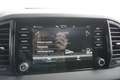Skoda Karoq Sportline 2,0TDI DSG 4x4 aAHK/Pano/4*J.Gar/Matrix/ Alb - thumbnail 42