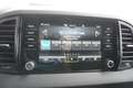Skoda Karoq Sportline 2,0TDI DSG 4x4 aAHK/Pano/4*J.Gar/Matrix/ Alb - thumbnail 33