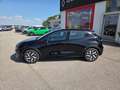 Renault Clio CLIO EVOLUTIN TCE 115 Schwarz - thumbnail 4
