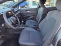 Renault Clio CLIO EVOLUTIN TCE 115 Schwarz - thumbnail 5