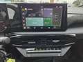 Renault Clio CLIO EVOLUTIN TCE 115 Schwarz - thumbnail 3