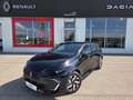 Renault Clio CLIO EVOLUTIN TCE 115 Schwarz - thumbnail 1
