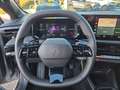 Renault Clio CLIO EVOLUTIN TCE 115 Schwarz - thumbnail 6