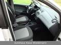 SEAT Ibiza 1.2 TSI Style - 2.Hd./orig. erst 43 TKM Blanc - thumbnail 12