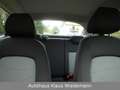 SEAT Ibiza 1.2 TSI Style - 2.Hd./orig. erst 43 TKM Blanc - thumbnail 14