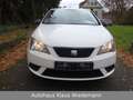 SEAT Ibiza 1.2 TSI Style - 2.Hd./orig. erst 43 TKM Blanc - thumbnail 9