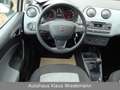 SEAT Ibiza 1.2 TSI Style - 2.Hd./orig. erst 43 TKM Blanc - thumbnail 13