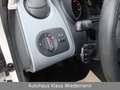 SEAT Ibiza 1.2 TSI Style - 2.Hd./orig. erst 43 TKM Blanc - thumbnail 16