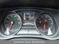 SEAT Ibiza 1.2 TSI Style - 2.Hd./orig. erst 43 TKM Blanc - thumbnail 17