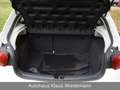 SEAT Ibiza 1.2 TSI Style - 2.Hd./orig. erst 43 TKM Blanc - thumbnail 5