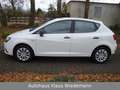 SEAT Ibiza 1.2 TSI Style - 2.Hd./orig. erst 43 TKM Blanc - thumbnail 2