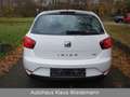 SEAT Ibiza 1.2 TSI Style - 2.Hd./orig. erst 43 TKM Blanc - thumbnail 4