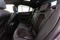 Alfa Romeo Stelvio Quadrifoglio 2,9 V6 ATX AWD Grijs - thumbnail 15