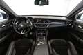 Alfa Romeo Stelvio Quadrifoglio 2,9 V6 ATX AWD Grau - thumbnail 5
