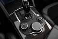 Alfa Romeo Stelvio Quadrifoglio 2,9 V6 ATX AWD Grijs - thumbnail 10