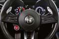 Alfa Romeo Stelvio Quadrifoglio 2,9 V6 ATX AWD Grijs - thumbnail 6