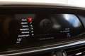 Alfa Romeo Stelvio Quadrifoglio 2,9 V6 ATX AWD Grau - thumbnail 8