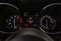 Alfa Romeo Stelvio Quadrifoglio 2,9 V6 ATX AWD Grijs - thumbnail 7