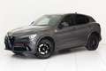 Alfa Romeo Stelvio Quadrifoglio 2,9 V6 ATX AWD Grijs - thumbnail 1