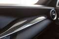 Alfa Romeo Stelvio Quadrifoglio 2,9 V6 ATX AWD Grijs - thumbnail 12