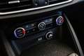 Alfa Romeo Stelvio Quadrifoglio 2,9 V6 ATX AWD Grijs - thumbnail 9