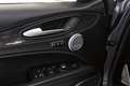 Alfa Romeo Stelvio Quadrifoglio 2,9 V6 ATX AWD Grau - thumbnail 11